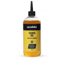 airolube-chainoil-500ml