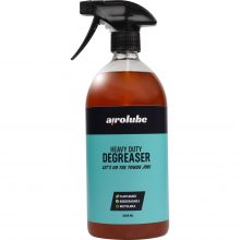 airolube-heavydutydegreaser-1l