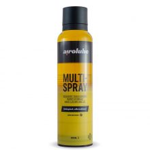 airolube-multispray-200ml