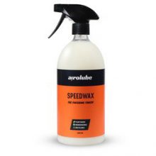 airolube-speedwax-1l