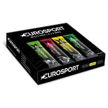 eurosport-bar-multipack