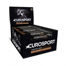 eurosport-energybar-chocolade