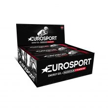 eurosport-energygel-aardbei