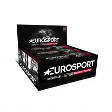 eurosport-energygel-framboos