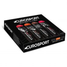 eurosport-energygel-multipack
