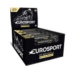 eurosport-oatbar-vanille